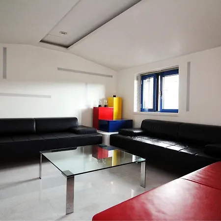 Spagna Charming Ferienhaus *